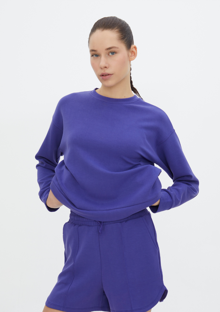 Untitled_design_8.png