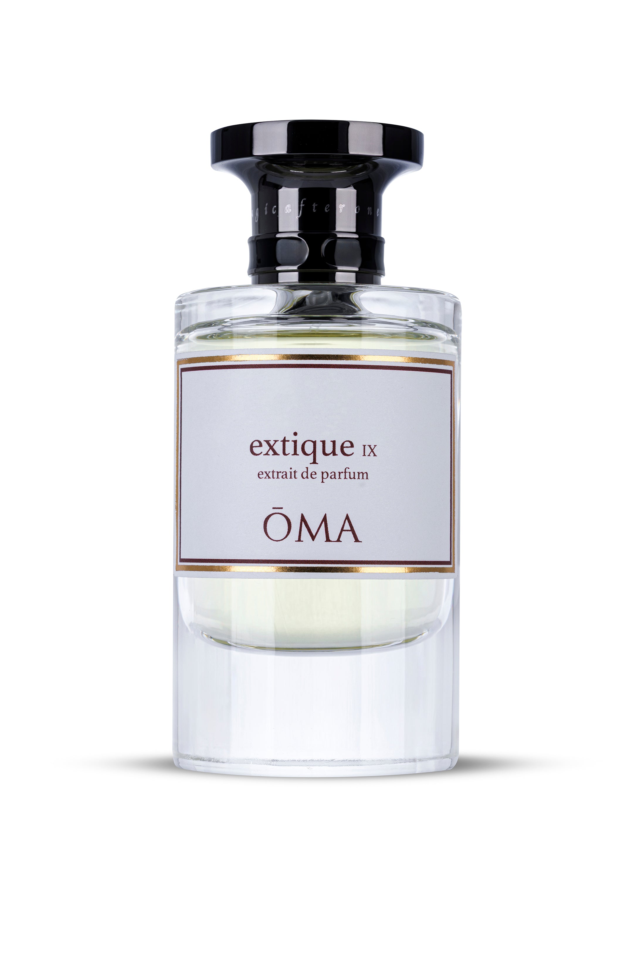 EXTİQUE PARFÜM