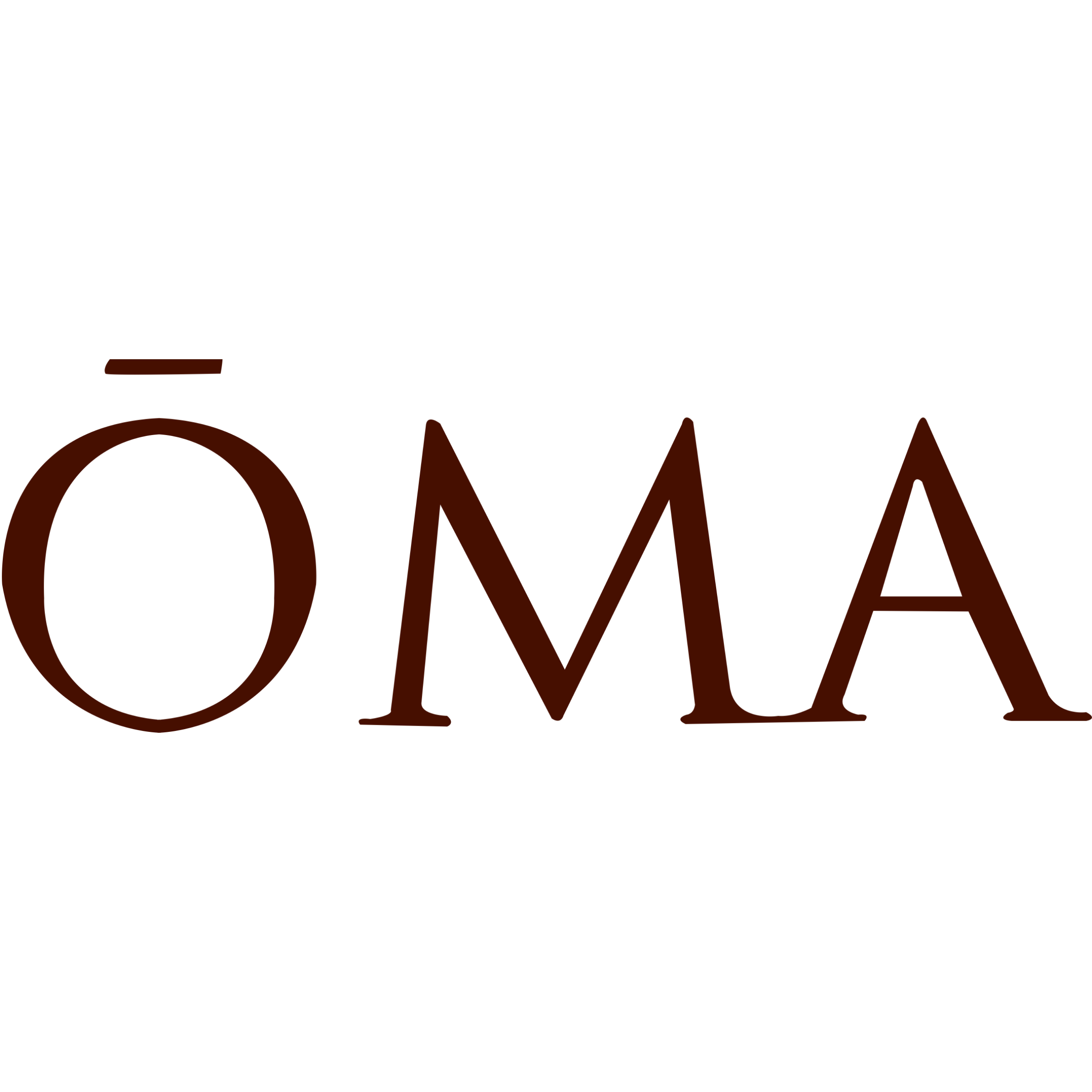 oma_200x200_d2810ee3-1335-4e12-b1c3-6aab36324700.png